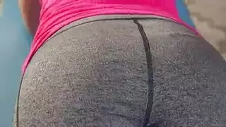 سكس نيك متحركه نافوره