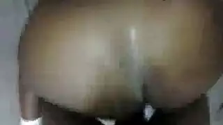 رمي مسدس