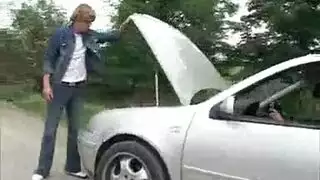 غنيمه كبيره مترجم