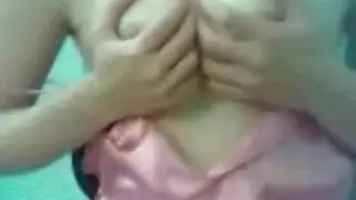 مقاطع قصص نيك