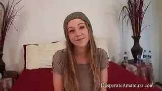 طوكيو هواة عرقي الجنس تجميع بخ