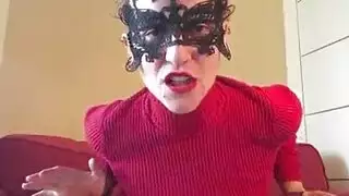 زب منوض صلب طول النيك