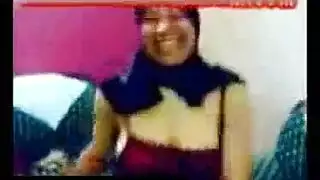 مشاهدةافلاماجنبىللكبار