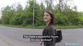 مصريه ف الخلاء