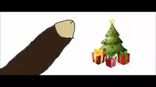 زوامل طوركين