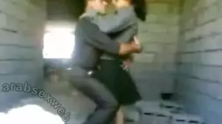 صاحب العقار ياخد الايجار