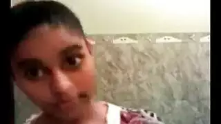 فتيات الجامعات في الرسوم المتحركة يحصلن على شهادة في الإباحية