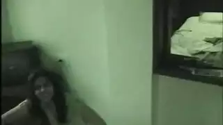 نبك حامي