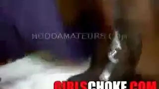 رجلين مع زوجه