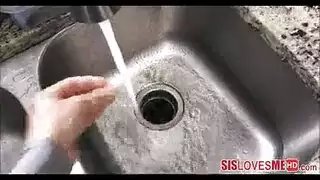 نيك هادئ وجمؤل