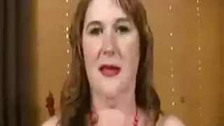 فيديوهاتنيكمحرمه