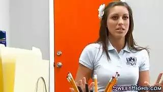 خيال bestiality: قبضة ماشية هاردكور