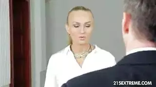 لامع اتساع الشرج مكتب