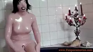 مص للقضيب ونيك للفرج في مشهد إباحي صريح