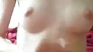 حفلة جنس ثلاثية أمازونية عنيفة