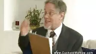 مرتو تناك امامه