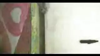 تفريغ داخلي نهاية القذف الداخلي