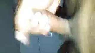 bbw rough sex: spanking and deep fucking
