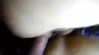 امهات حلوة سكس
