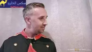 سكس فشخ طيز الام وبنتها