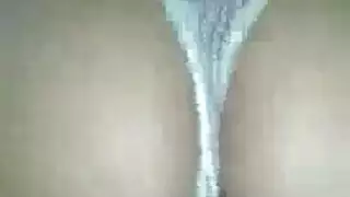 حلق عميق ورغبات شرجية مع بنات النجف