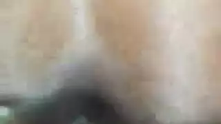 حفلة جنس طبية متنقلة: كل ثقب يُملأ على الطريق السريع