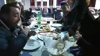 ماقطع سكس قصيرة
