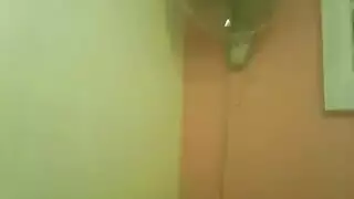 سكس بدون واقي في مدوم: مص، نيك بين الثديين، وإنزال داخلي