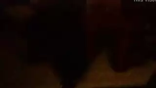 فيديو إباحي بصدر عراقي كبير