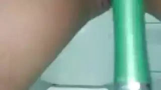 سكس في الفرش شقراا