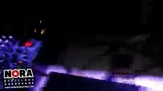 علاقات محرمة: الزوجة تأخذ قضيب السارق