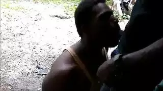نكاح شرجي عدواني مع حوريات أكبر سنا
