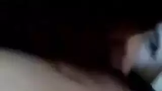 منتفخ حلمات مجنون شرجي