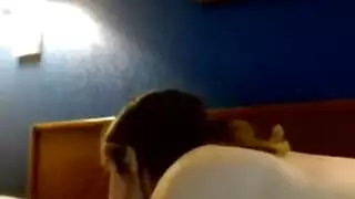 أفلام إباحية مثيرة مع شغف منى شلبى الناري