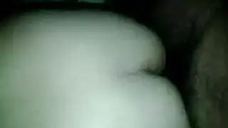 مراهقات مصريات: جنس جماعي صريح