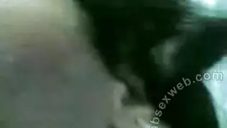 شقراء ممحونة تخون زوجها مع الزنجي