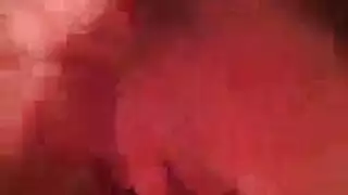 سكس في بص موصلت