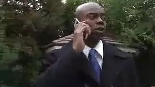 نيك قاسي مع بنت مستعدة