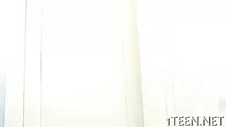 حركة شرجية ملكية هاردكور