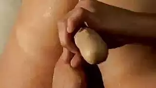 البداية الإباحية لكس موظفة رفيعة المستوى حليق