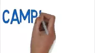 فتاة القرية المتعبة تنك في الحقل