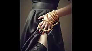 أحدث صور طياز اسرائيل