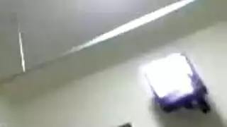 مصري ينيق سورية