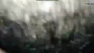 مذكرات زوجة الأب مينا الإباحية