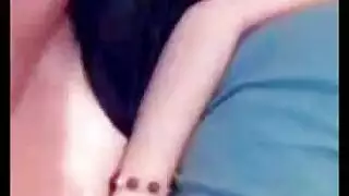 جنس جامح: كارينا تئن بينما يضربها كريشنا