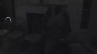مجموعه من انيس ذكور مقابل القضيب ليله كامله