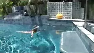 جلسة سكس ساخنة في رمضان