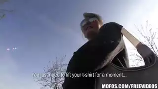 سكسسكس،عربي