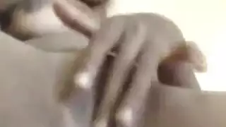بنات نيالا يثورن: عملية جنس جماعي سودانية مكثفة
