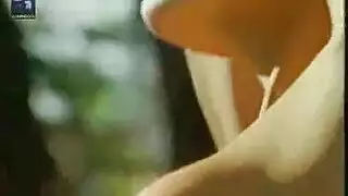 مكتنزة لاتينا عجوز